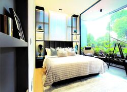 Cairnhill 16 (D9), Apartment #377316291
